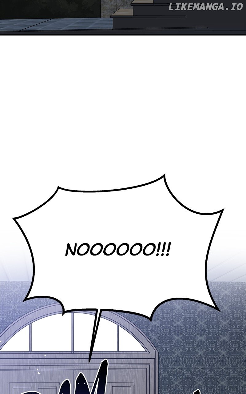 Ki Sisters Chapter 12 page 35