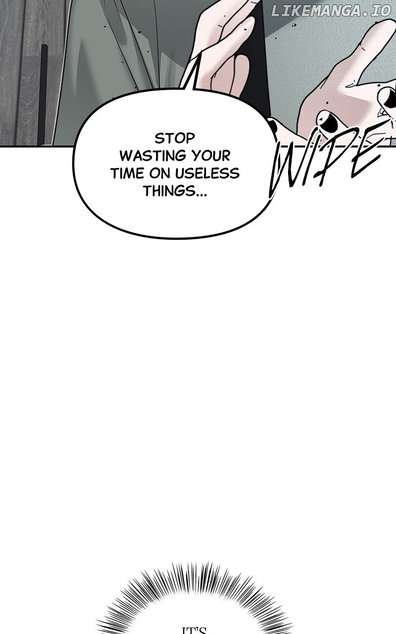 Ki Sisters Chapter 12 page 37
