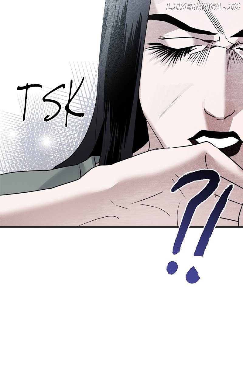 Ki Sisters Chapter 12 page 40