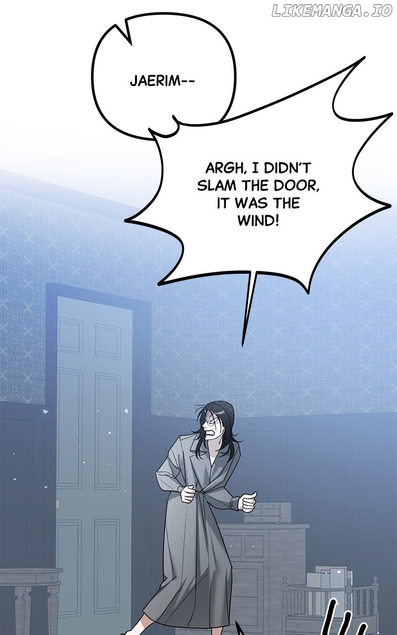 Ki Sisters Chapter 12 page 42