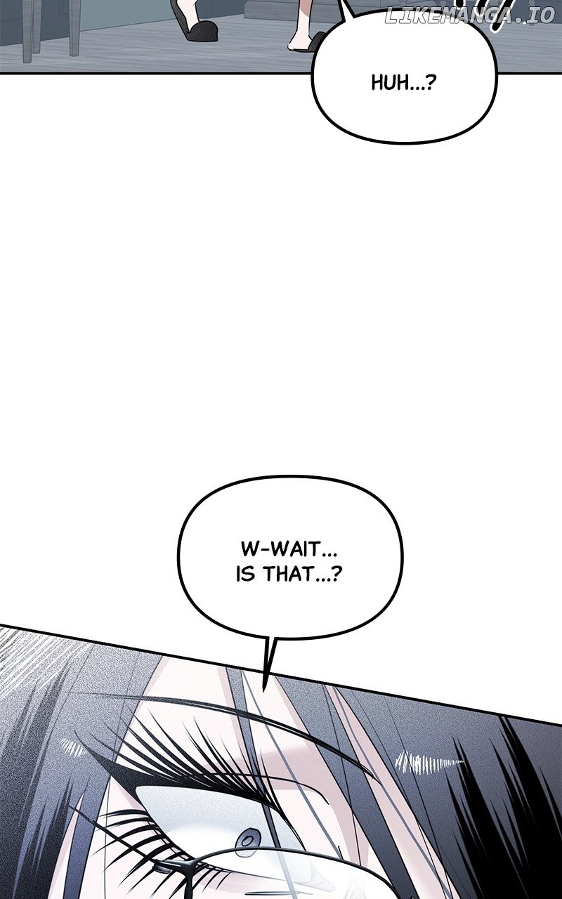 Ki Sisters Chapter 12 page 43