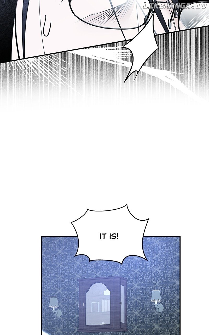 Ki Sisters Chapter 12 page 44