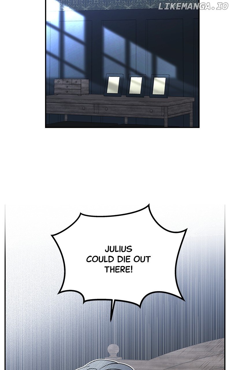 Ki Sisters Chapter 12 page 45