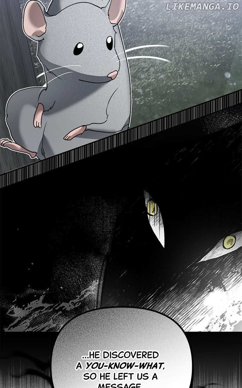Ki Sisters Chapter 12 page 48