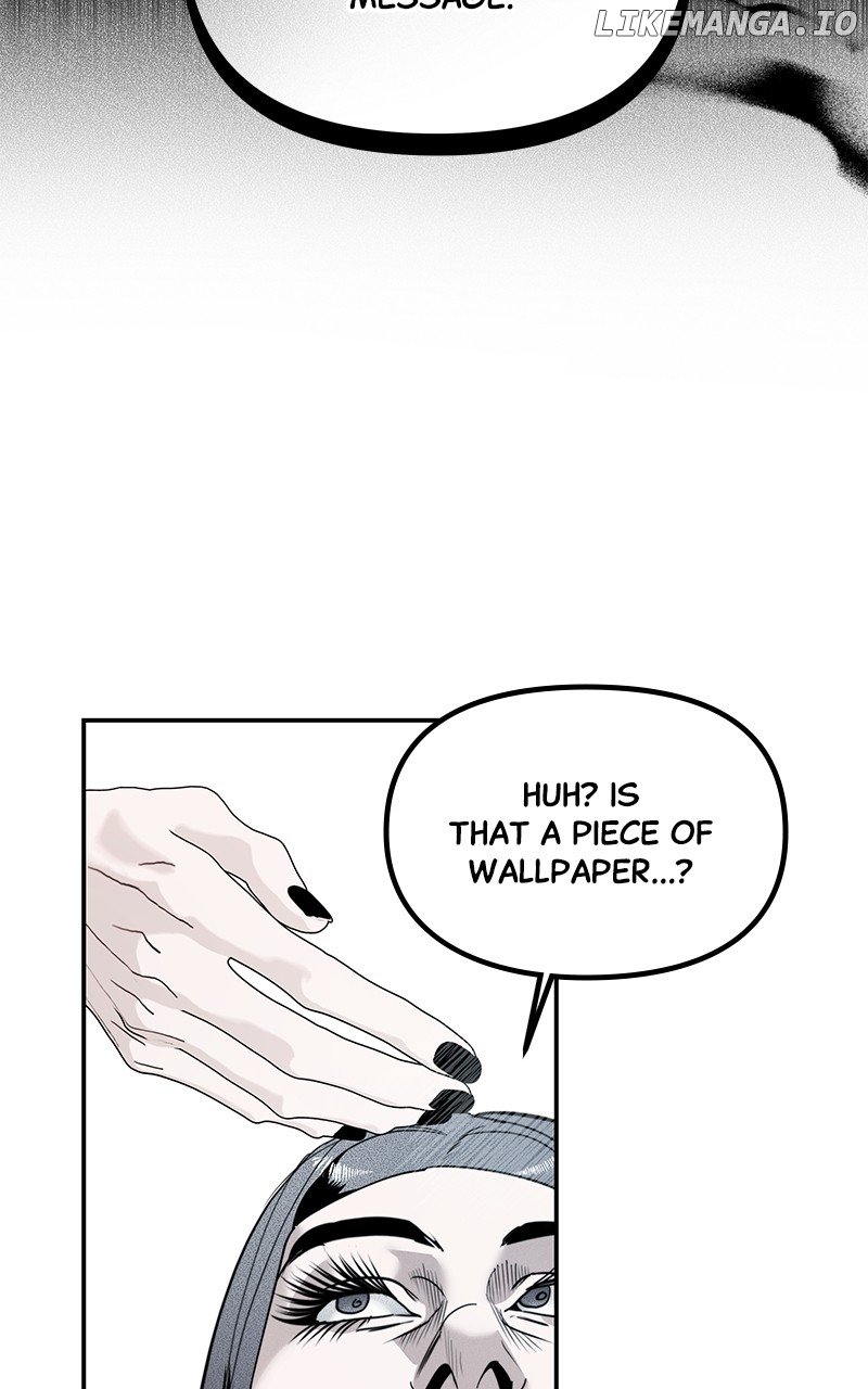 Ki Sisters Chapter 12 page 49