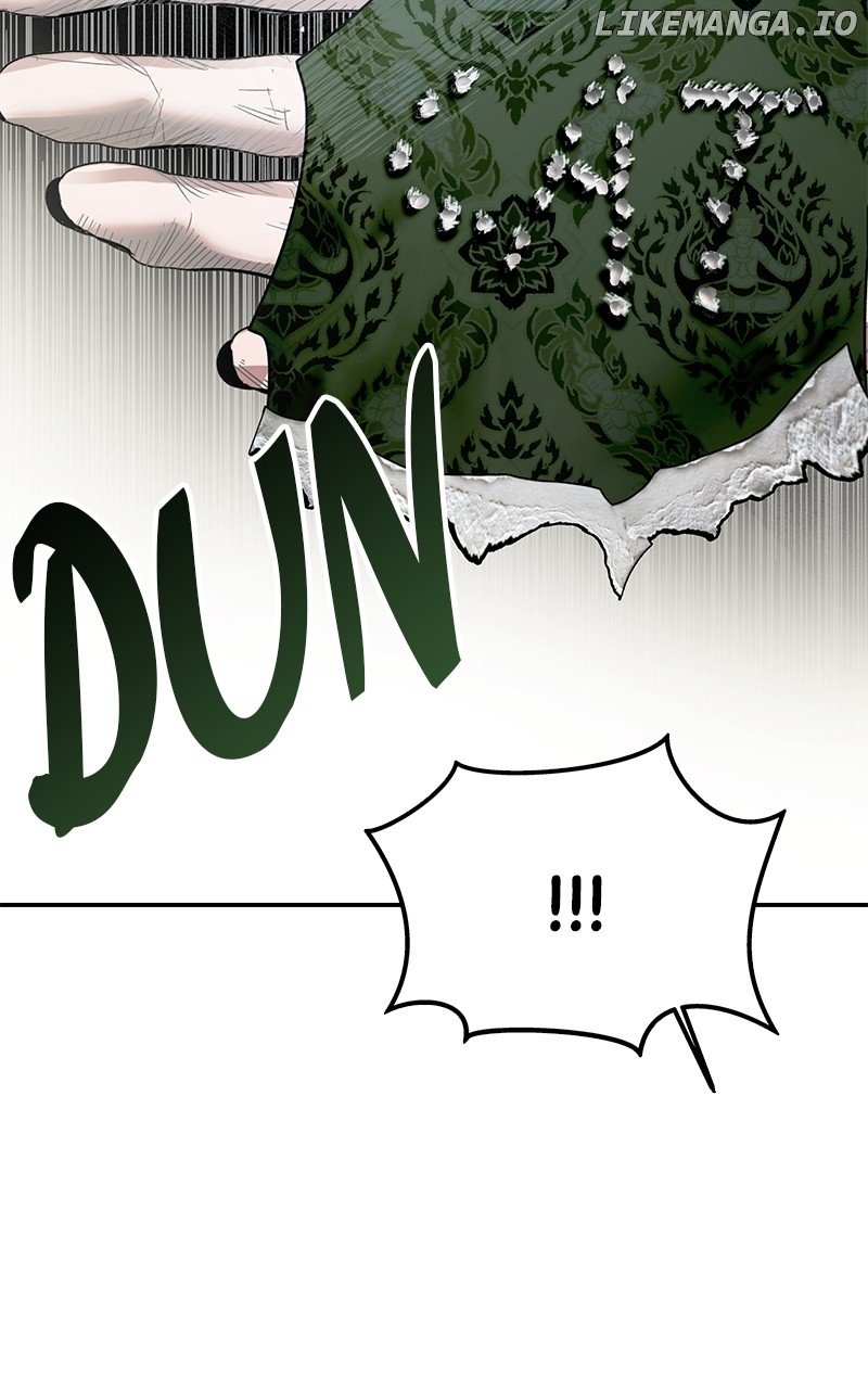 Ki Sisters Chapter 12 page 51