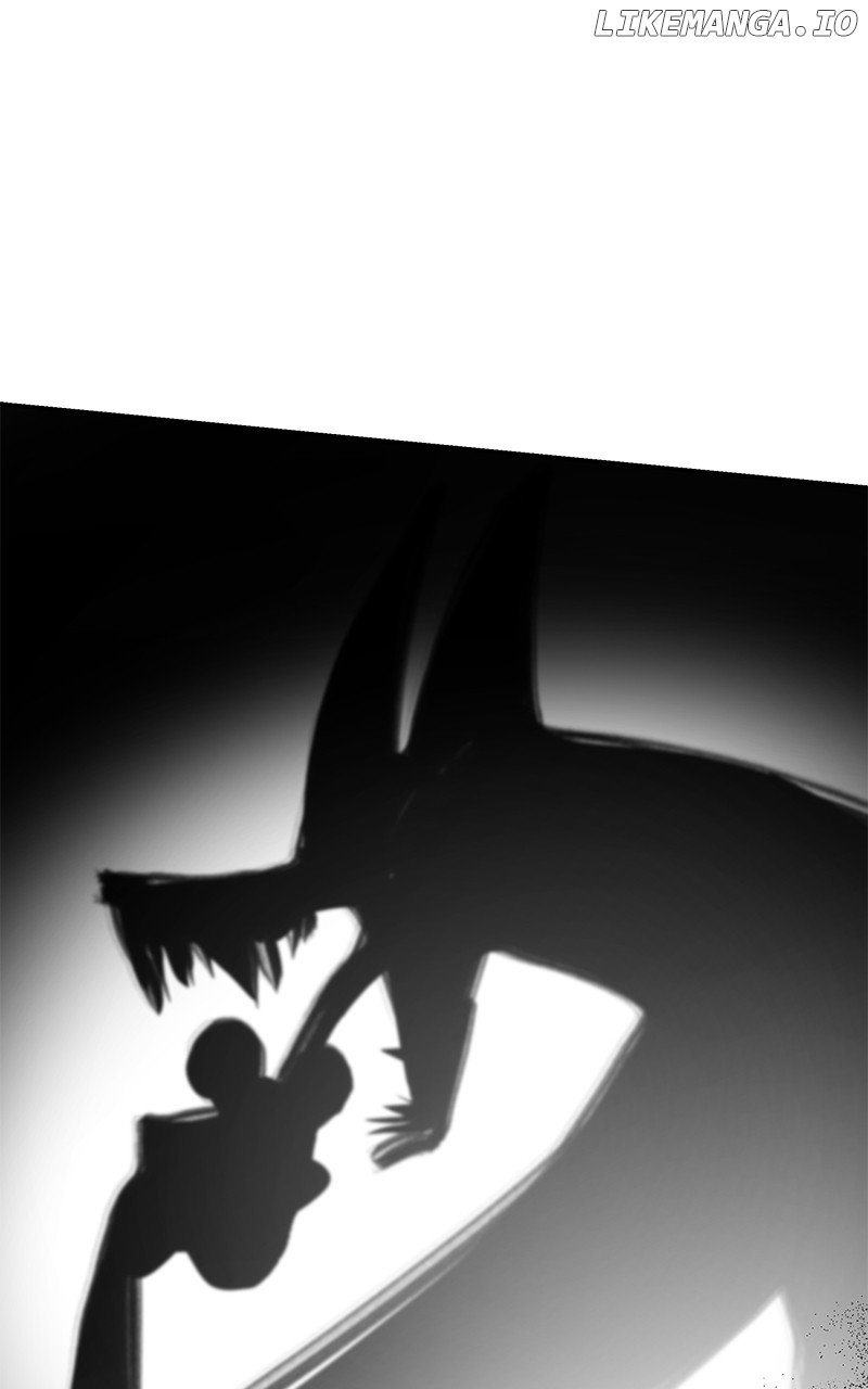 Ki Sisters Chapter 12 page 52