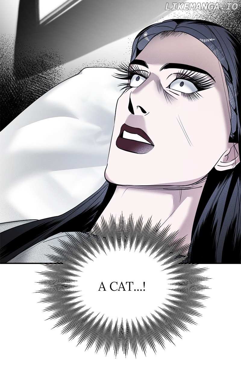 Ki Sisters Chapter 12 page 53
