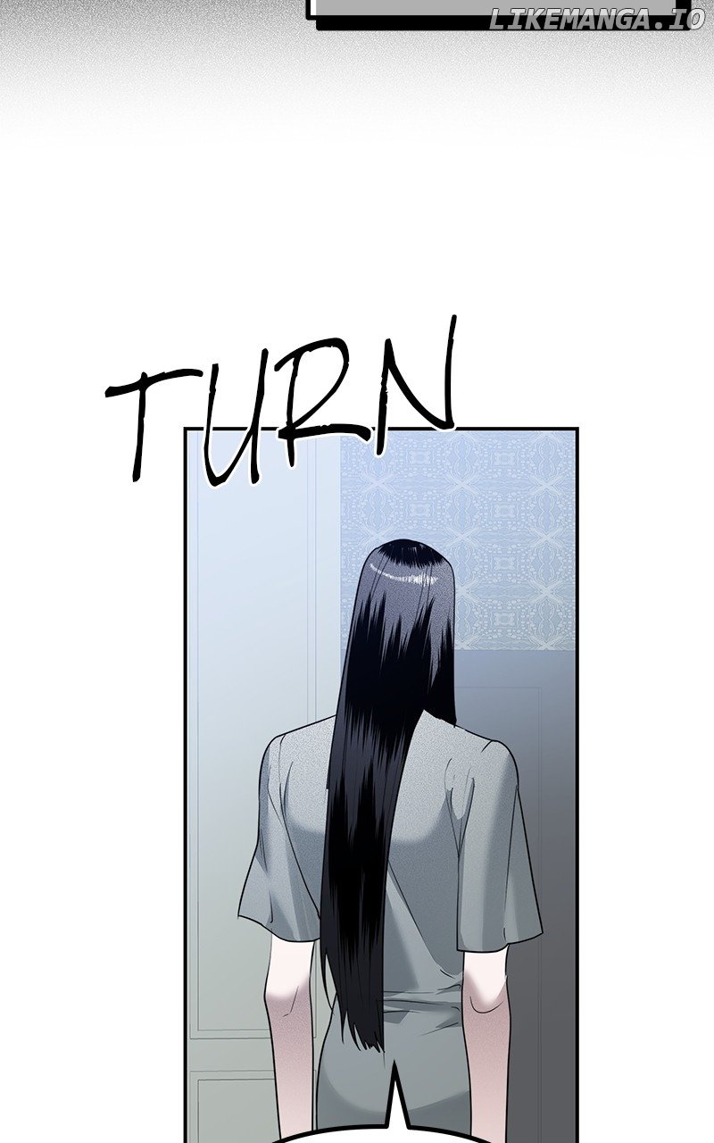 Ki Sisters Chapter 12 page 55
