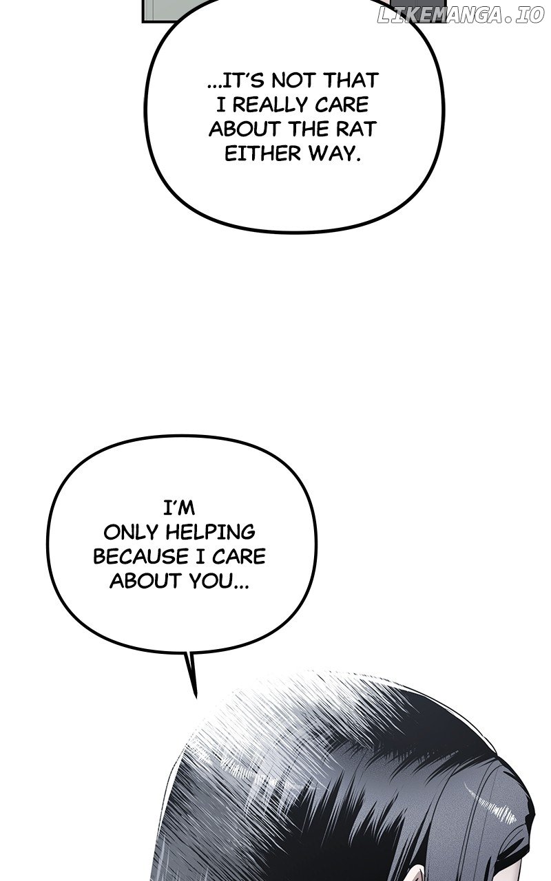 Ki Sisters Chapter 12 page 56