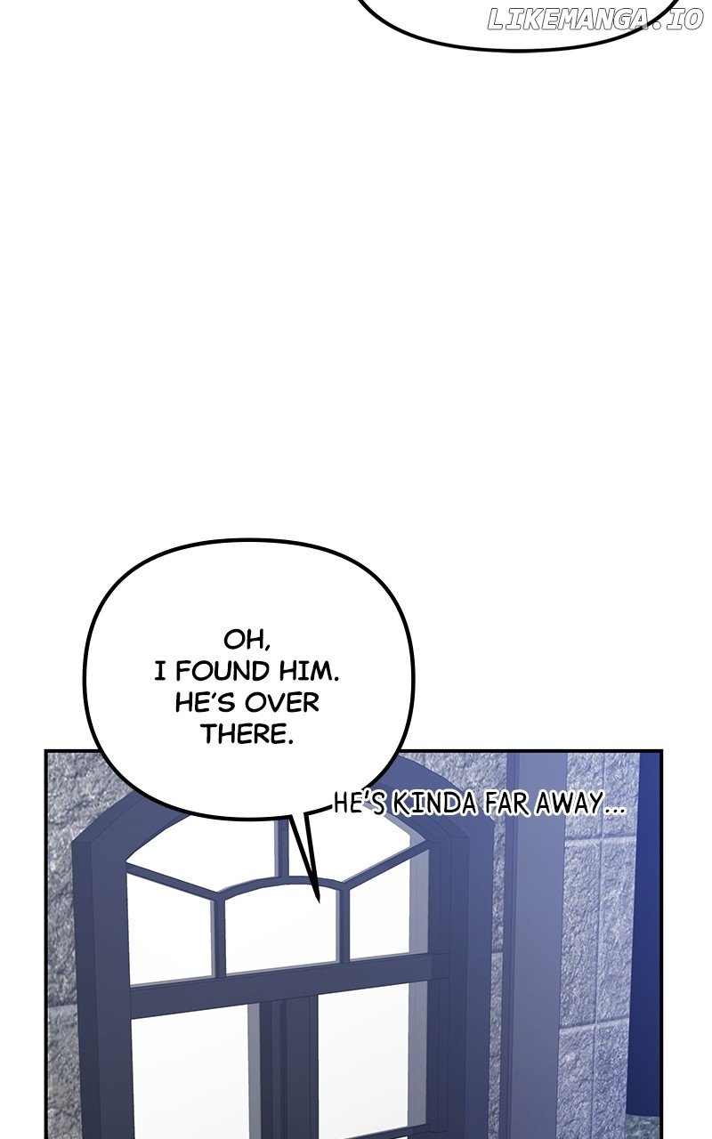 Ki Sisters Chapter 12 page 58