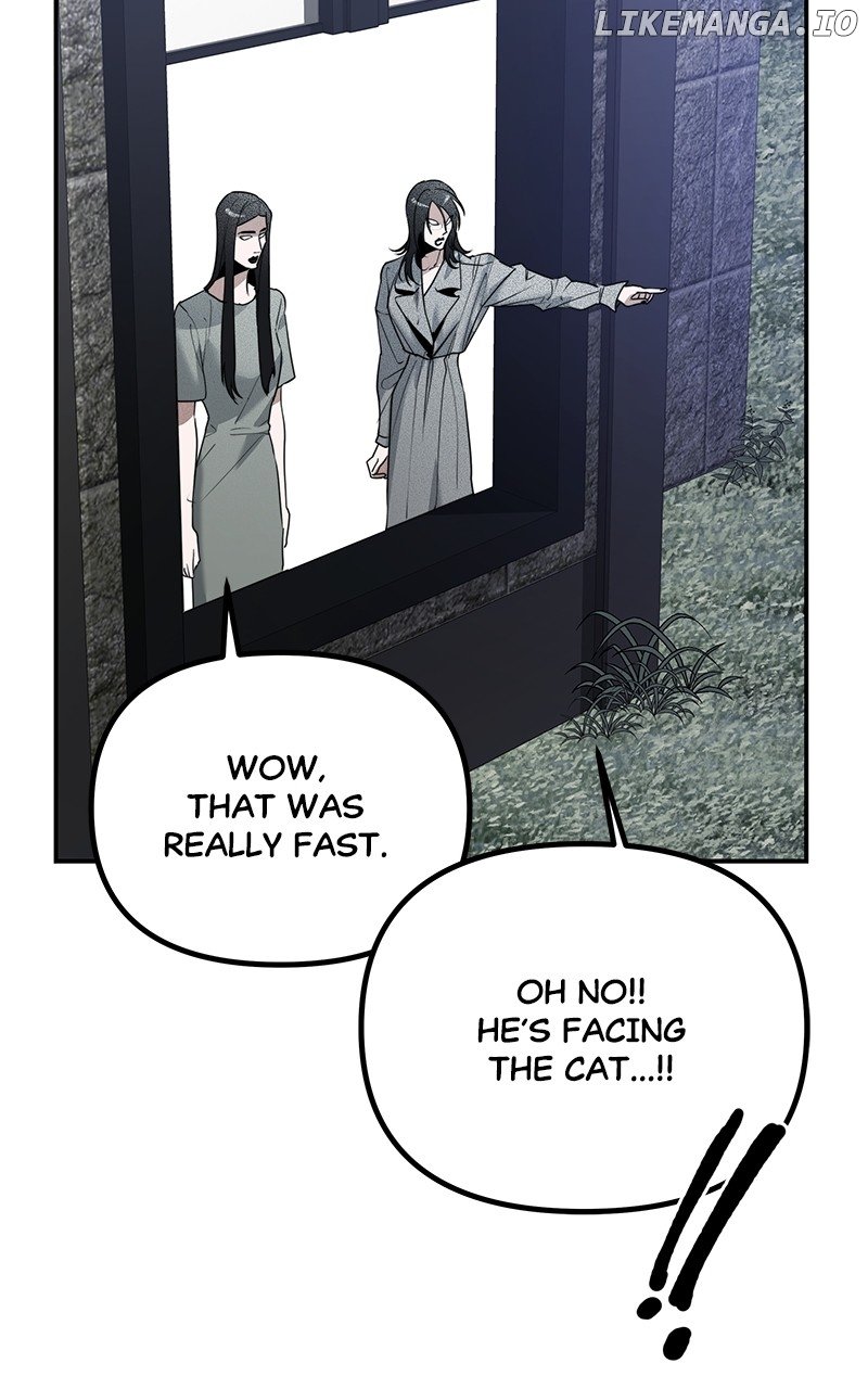 Ki Sisters Chapter 12 page 59