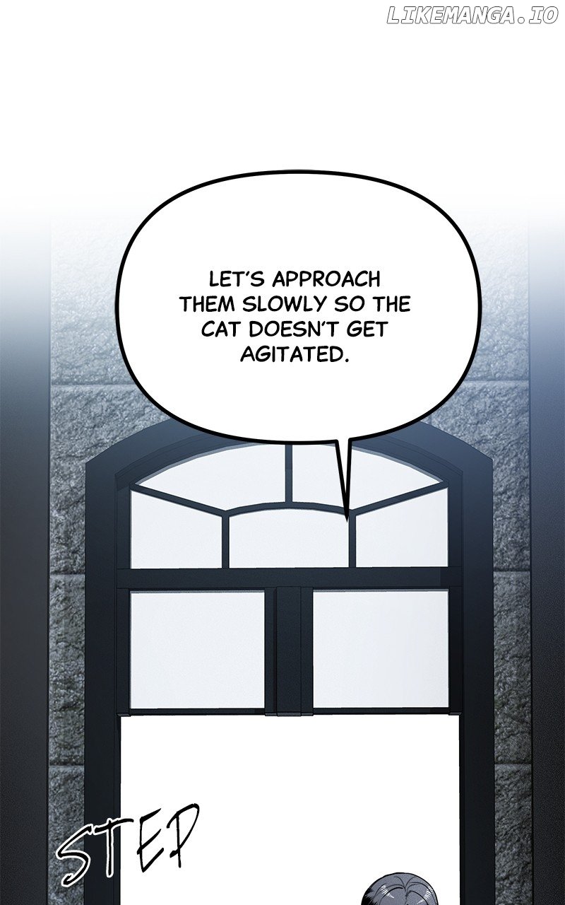 Ki Sisters Chapter 12 page 62