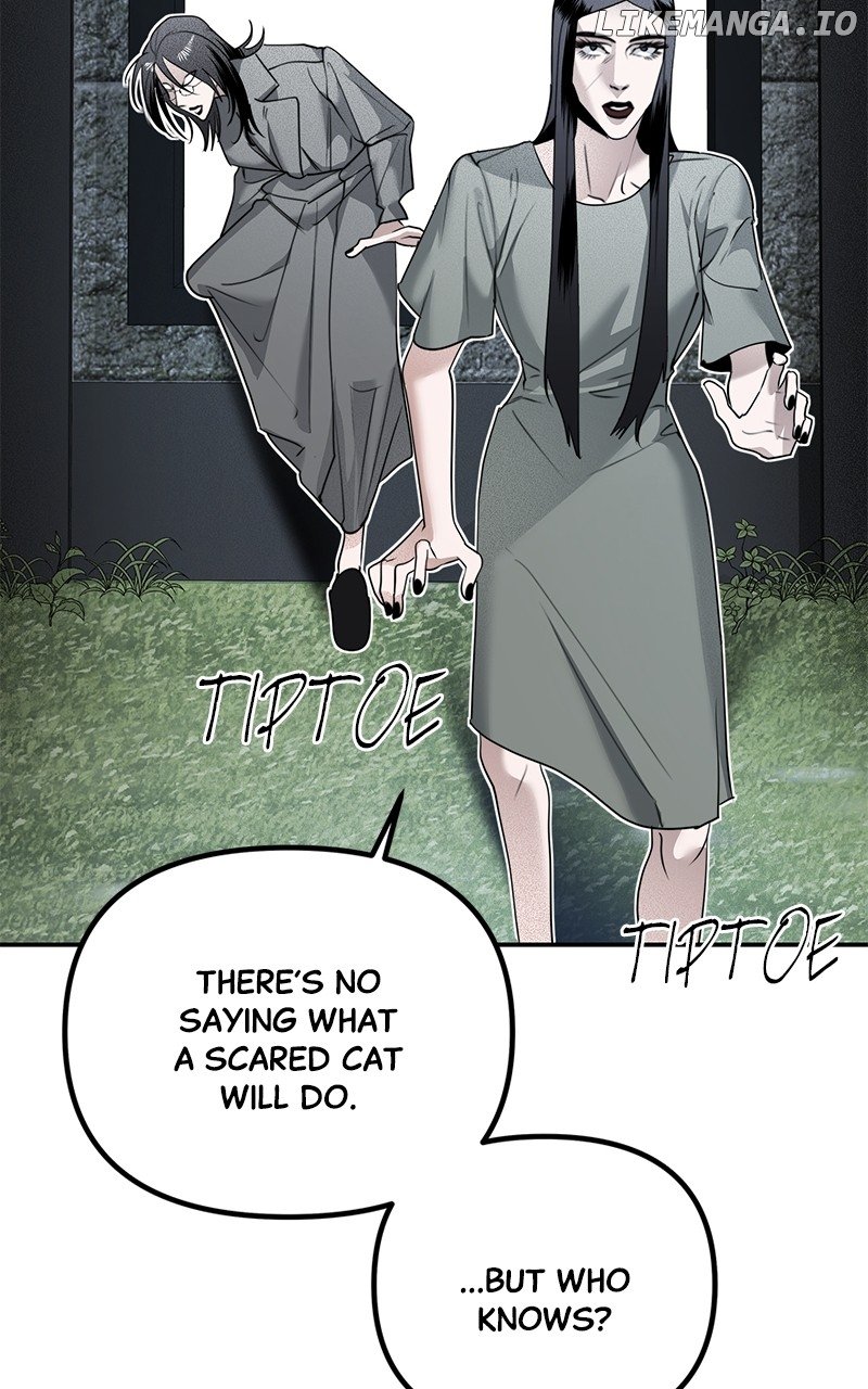 Ki Sisters Chapter 12 page 63