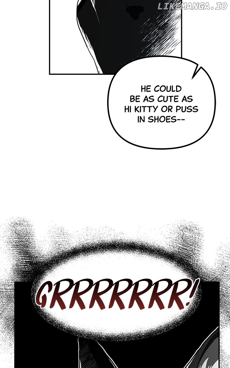 Ki Sisters Chapter 12 page 65