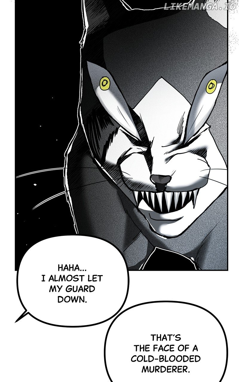 Ki Sisters Chapter 12 page 66