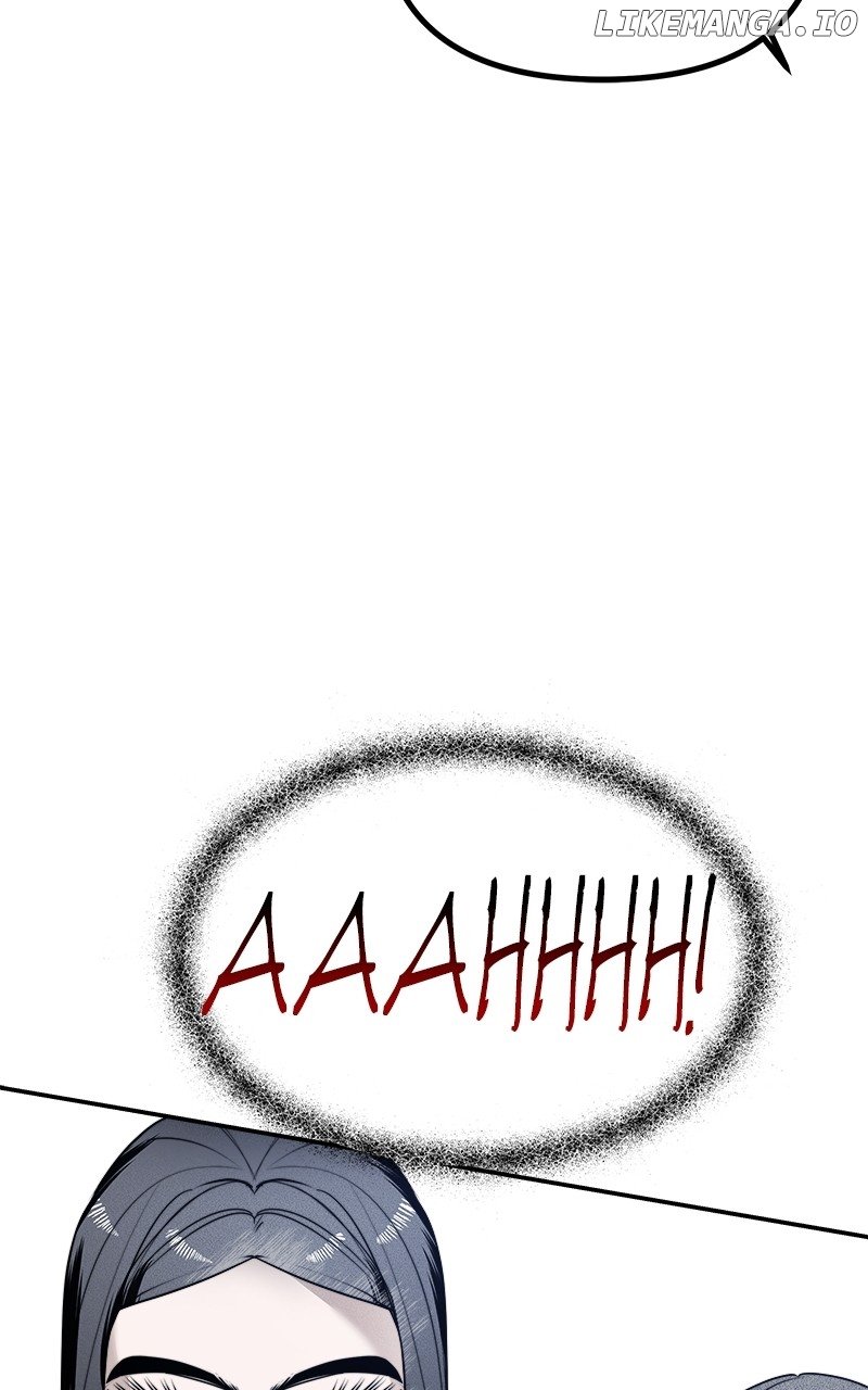 Ki Sisters Chapter 12 page 67