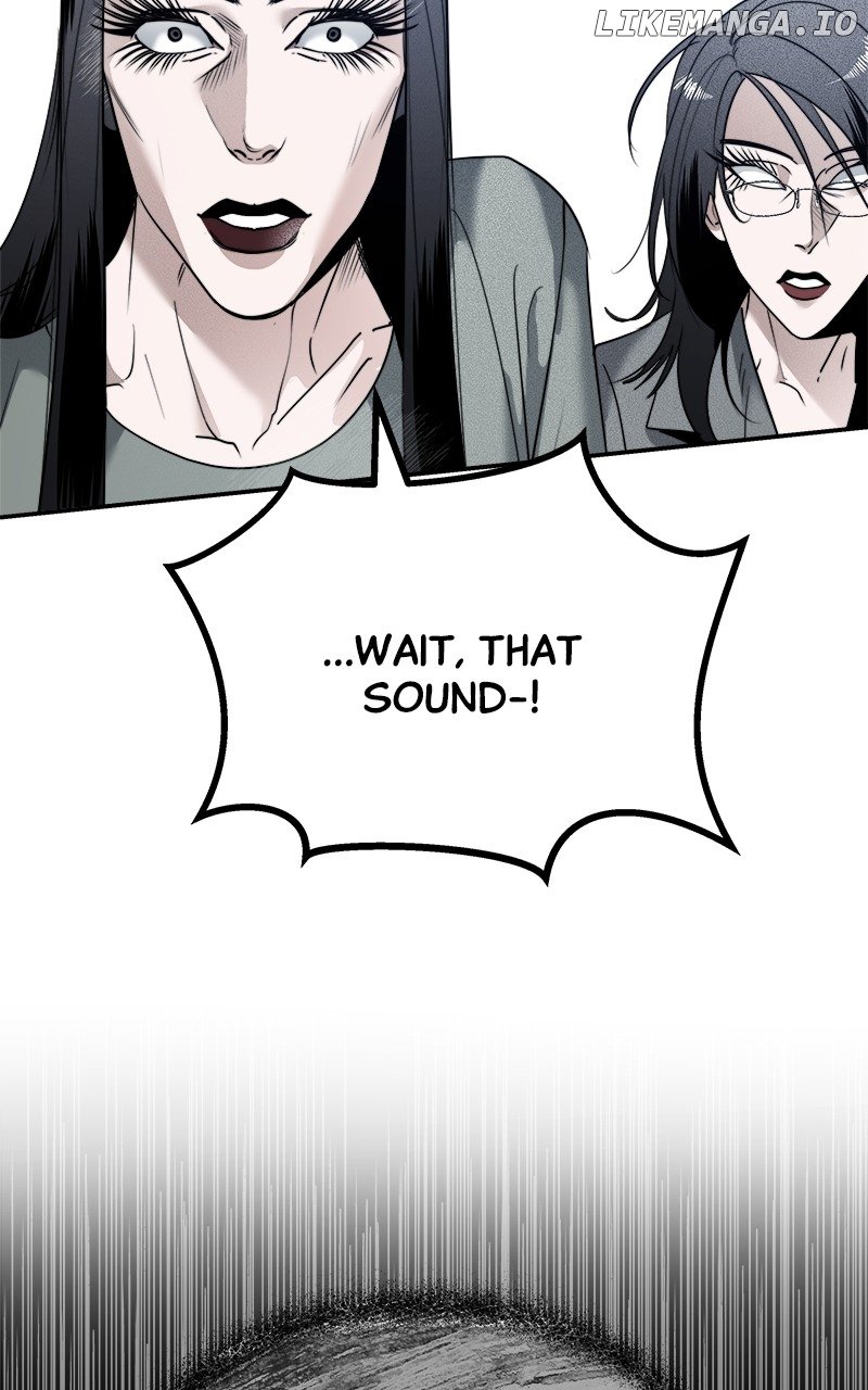 Ki Sisters Chapter 12 page 68