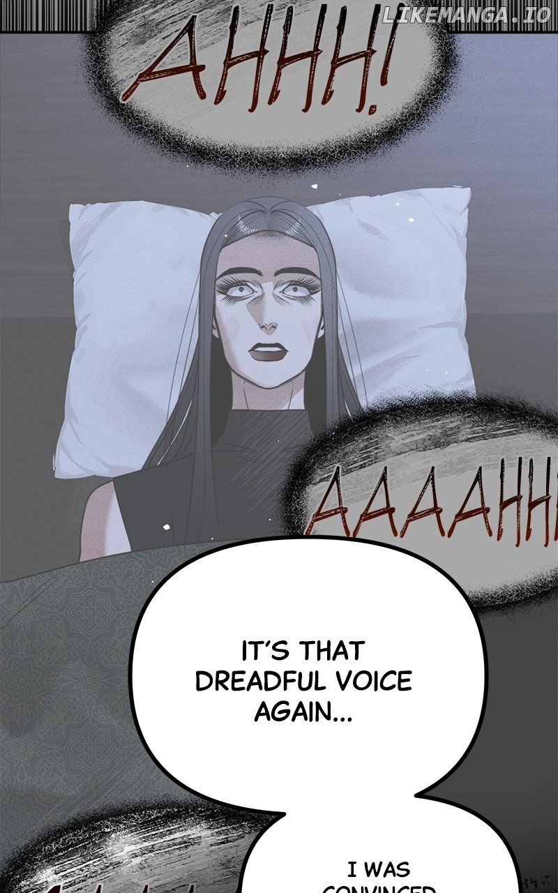 Ki Sisters Chapter 12 page 69
