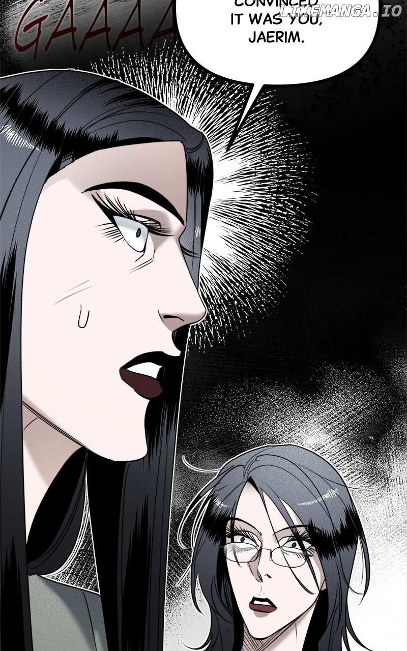 Ki Sisters Chapter 12 page 70