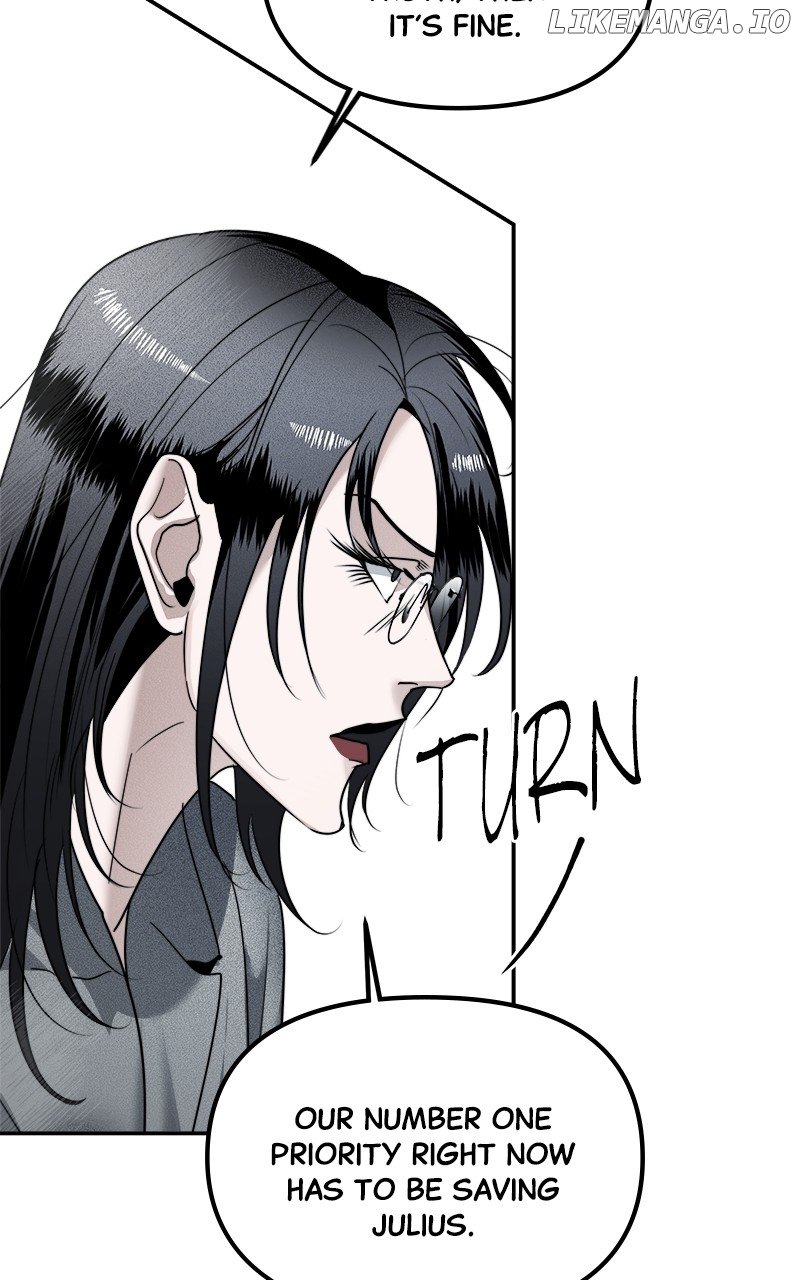 Ki Sisters Chapter 12 page 72