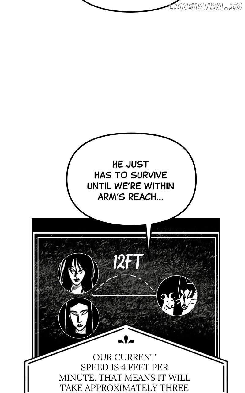 Ki Sisters Chapter 12 page 73