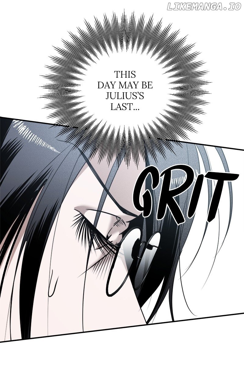 Ki Sisters Chapter 12 page 75