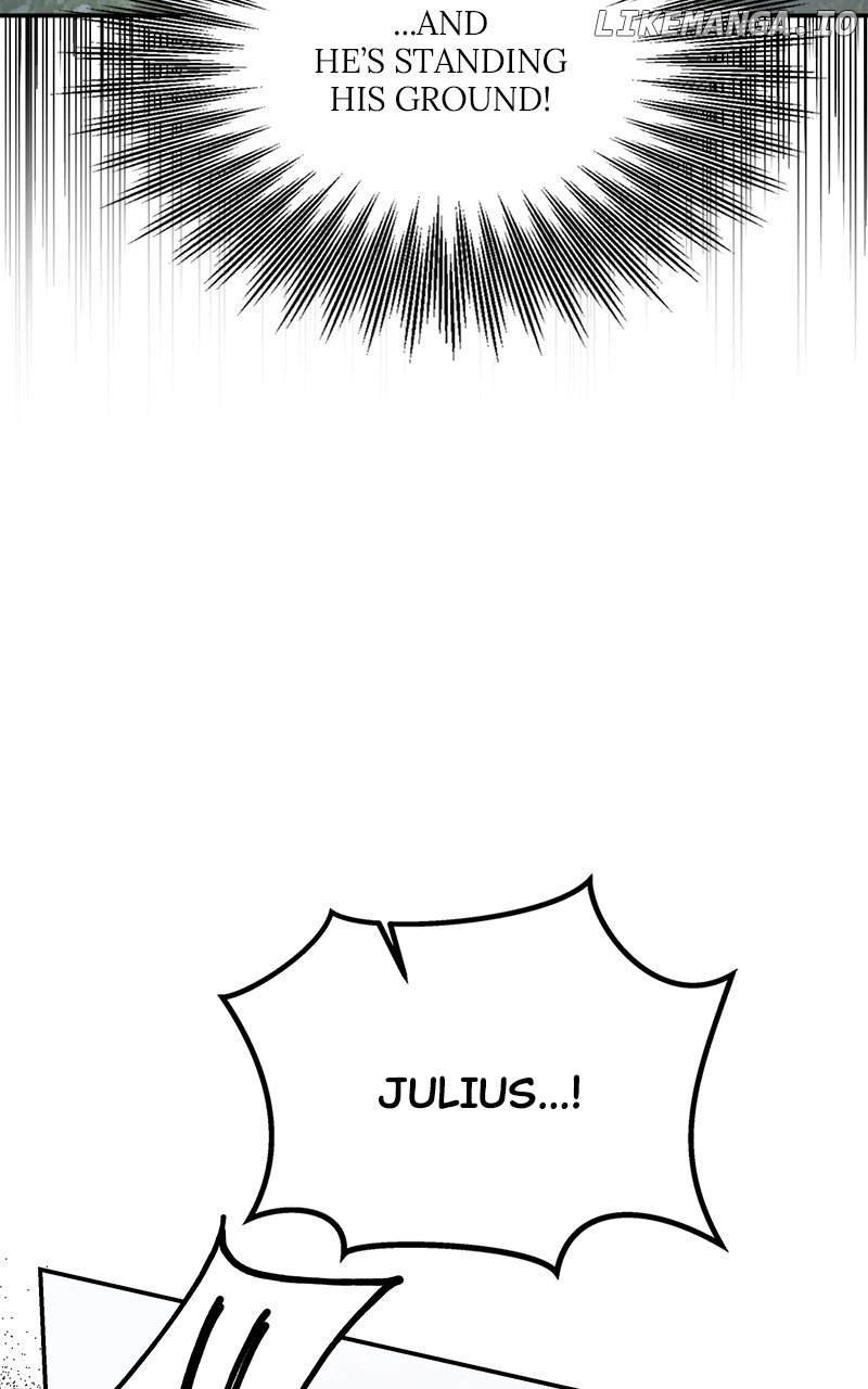 Ki Sisters Chapter 12 page 80