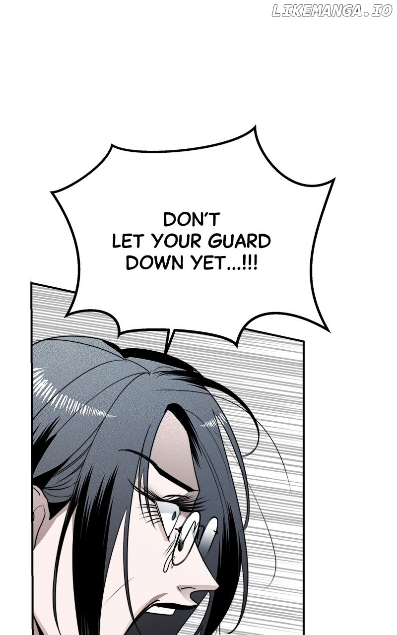Ki Sisters Chapter 12 page 82