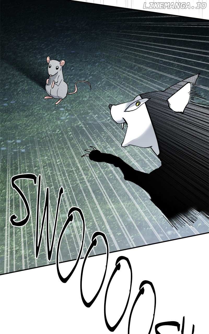 Ki Sisters Chapter 12 page 85