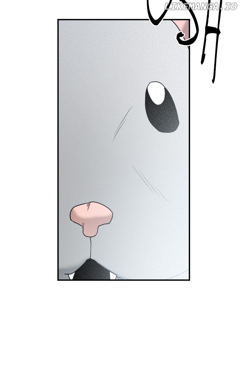 Ki Sisters Chapter 12 page 86