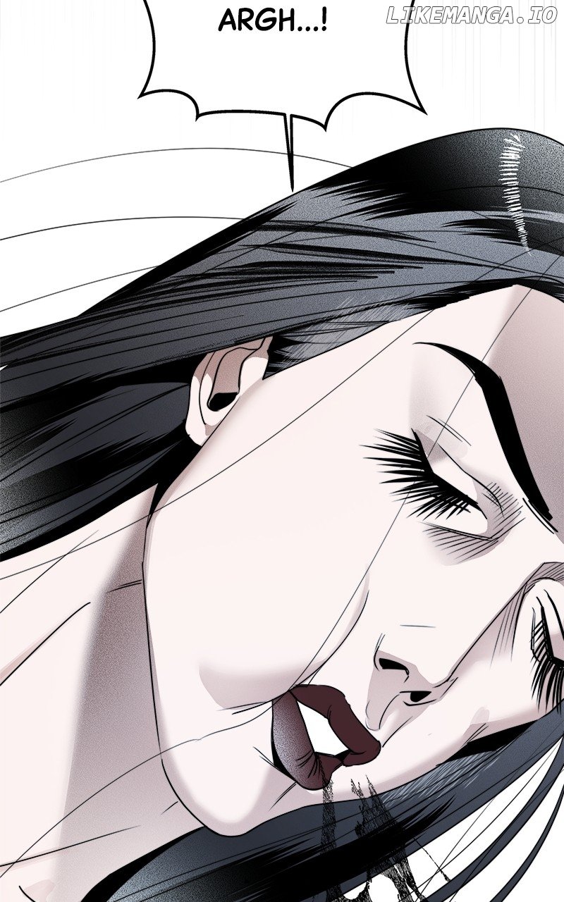 Ki Sisters Chapter 12 page 89