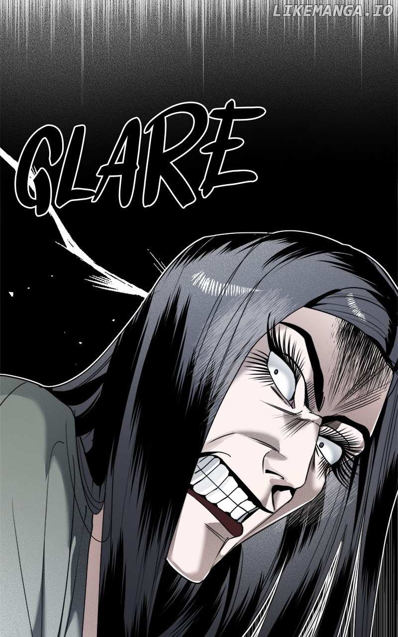 Ki Sisters Chapter 12 page 92