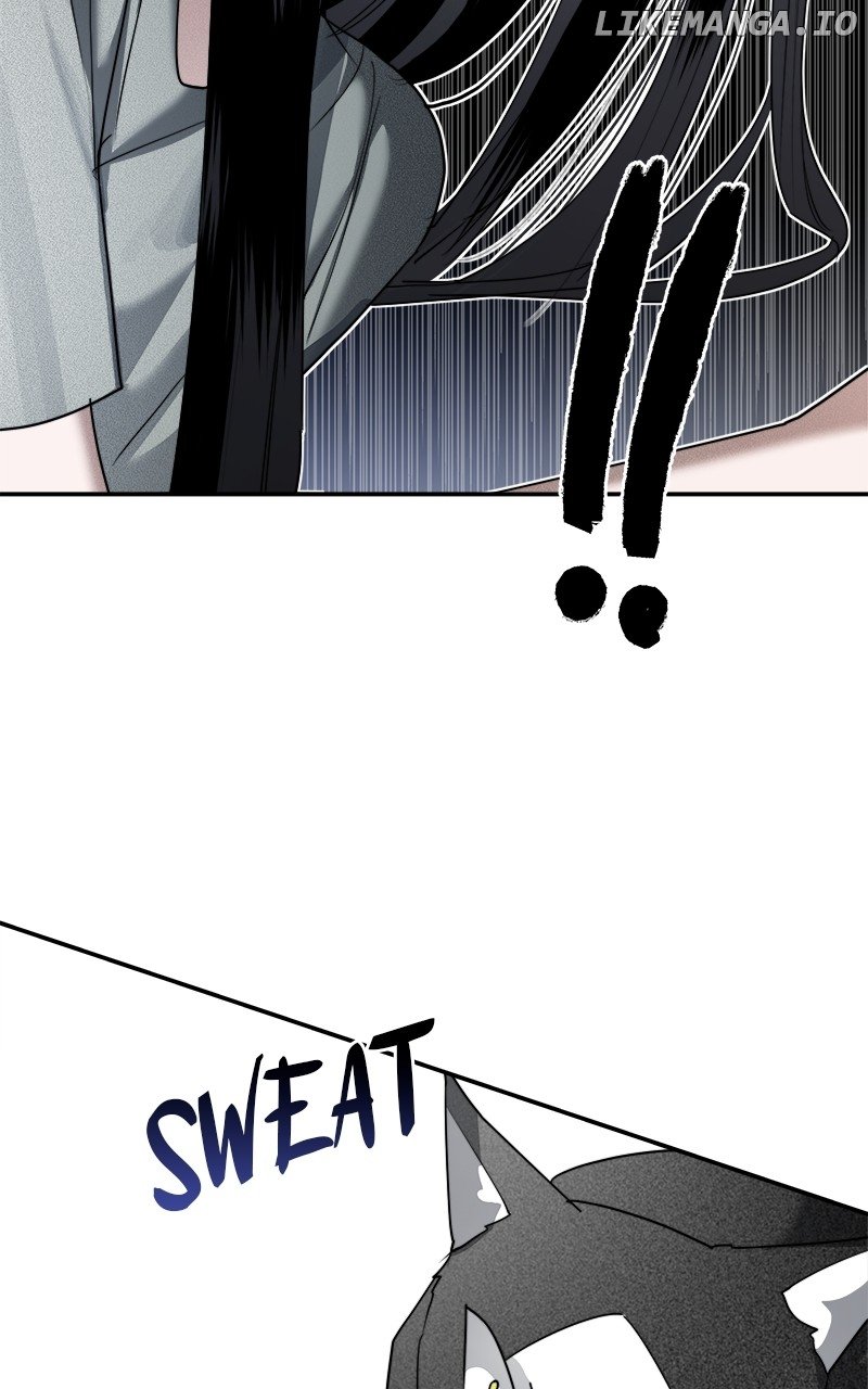 Ki Sisters Chapter 12 page 93