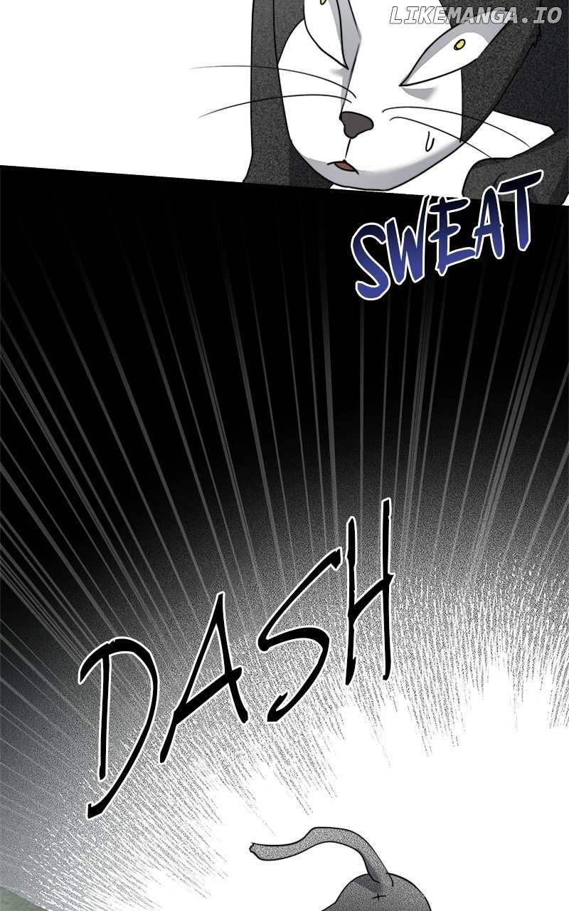 Ki Sisters Chapter 12 page 94