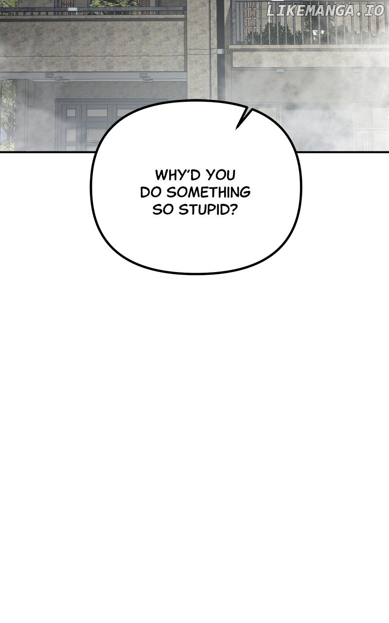 Ki Sisters Chapter 12 page 97