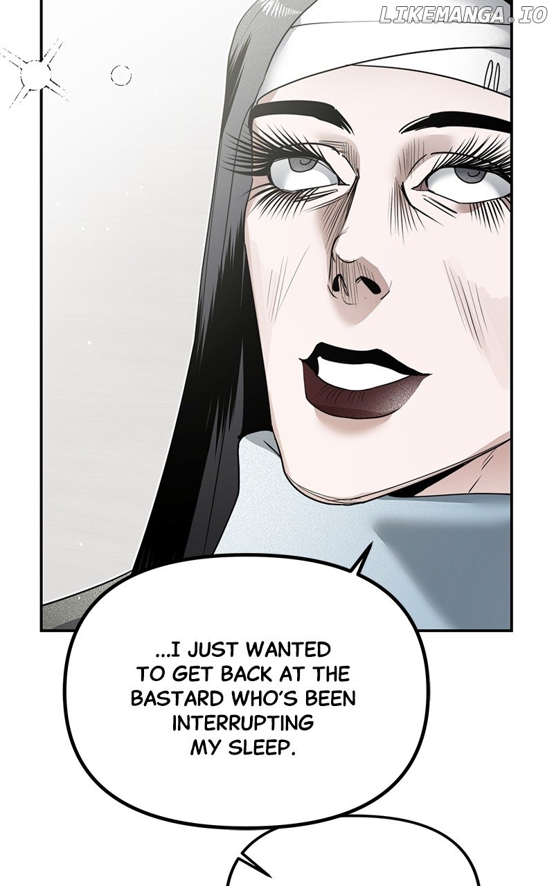 Ki Sisters Chapter 12 page 100