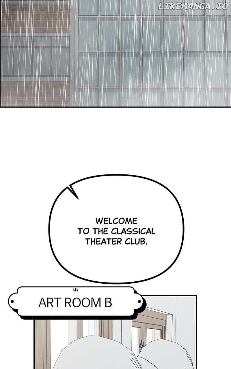 Ki Sisters Chapter 13 page 2