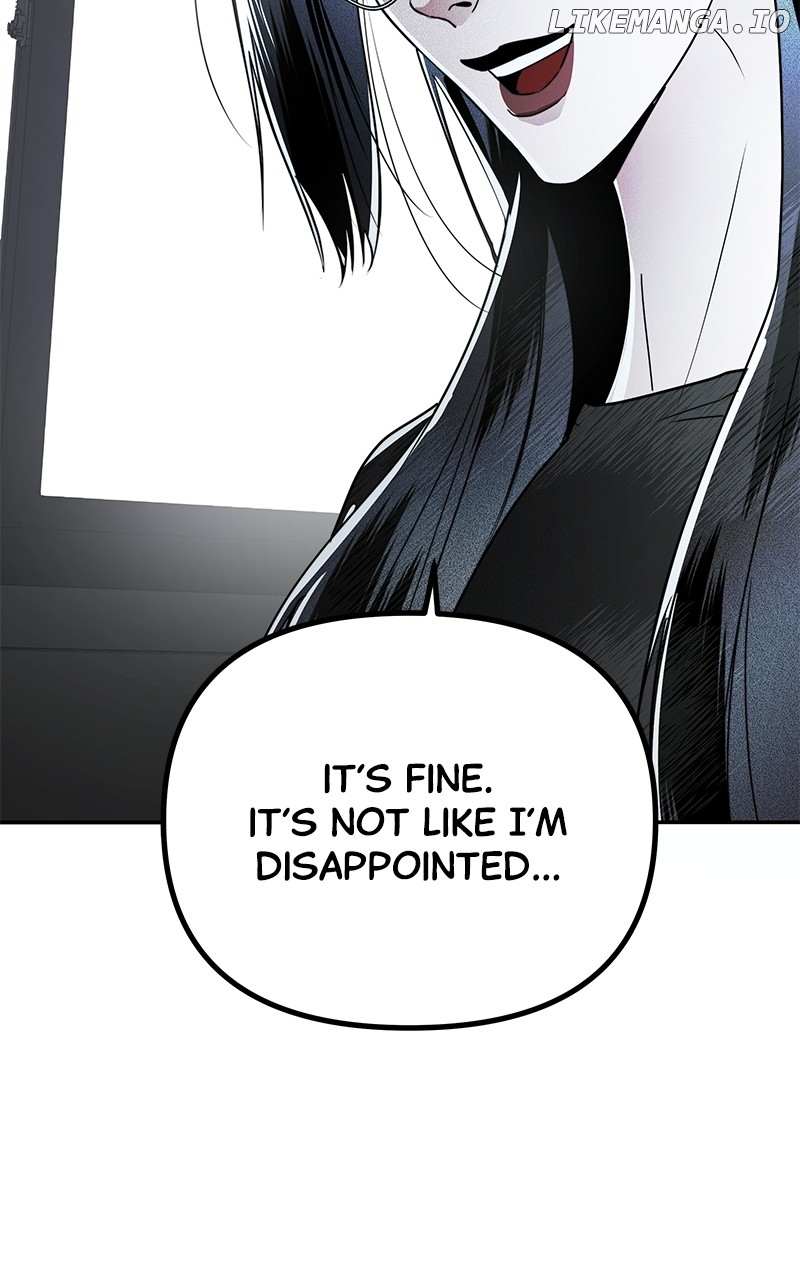 Ki Sisters Chapter 13 page 12