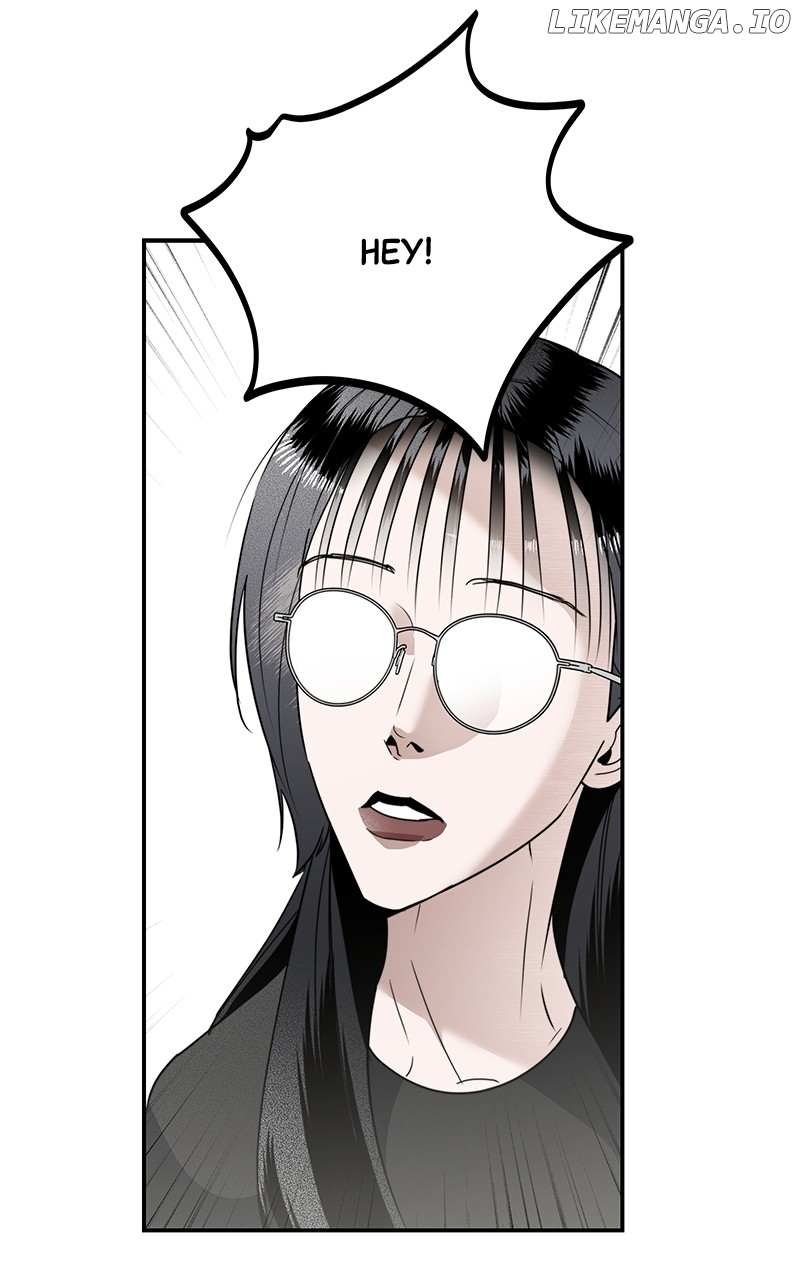 Ki Sisters Chapter 13 page 29