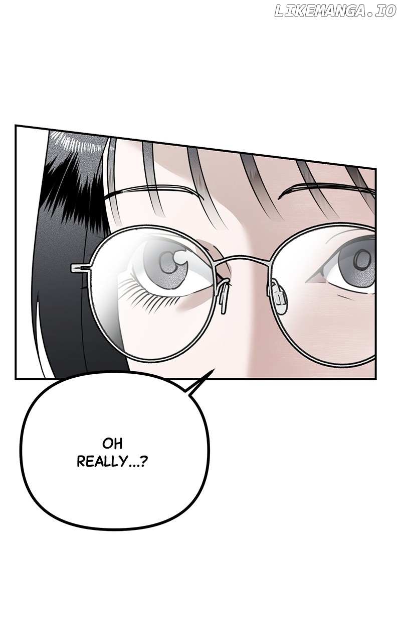 Ki Sisters Chapter 13 page 32