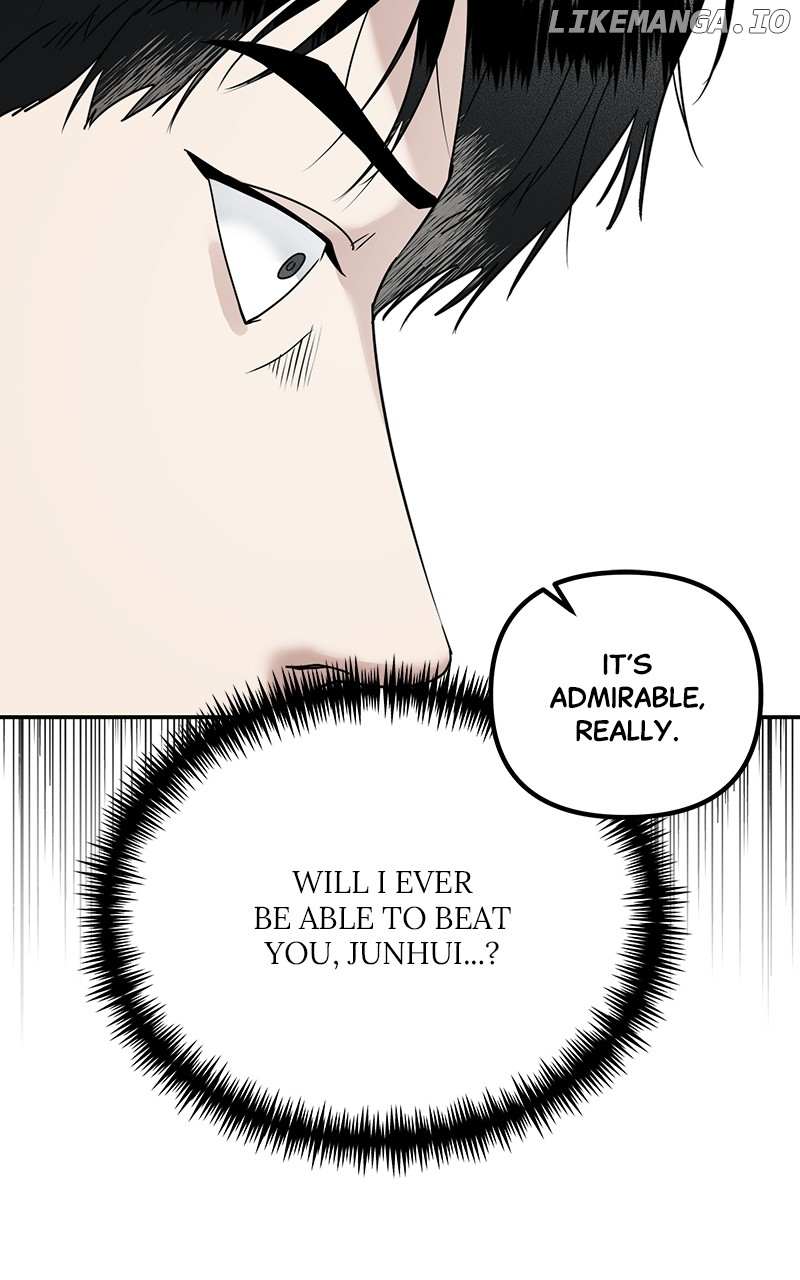 Ki Sisters Chapter 13 page 37