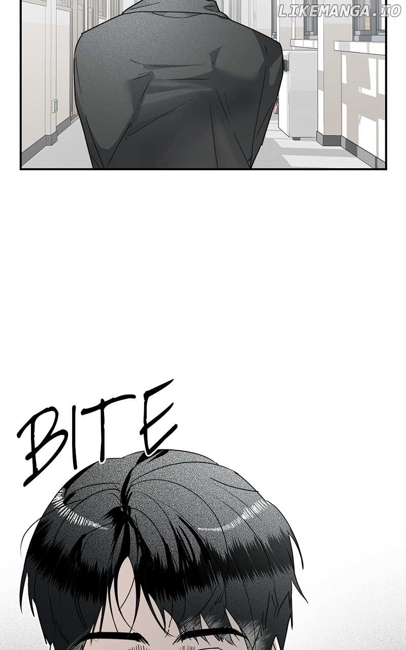 Ki Sisters Chapter 13 page 43