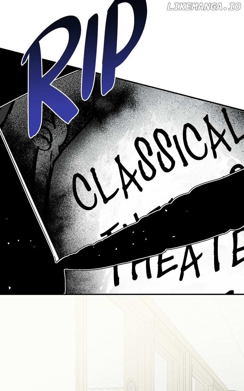 Ki Sisters Chapter 13 page 45