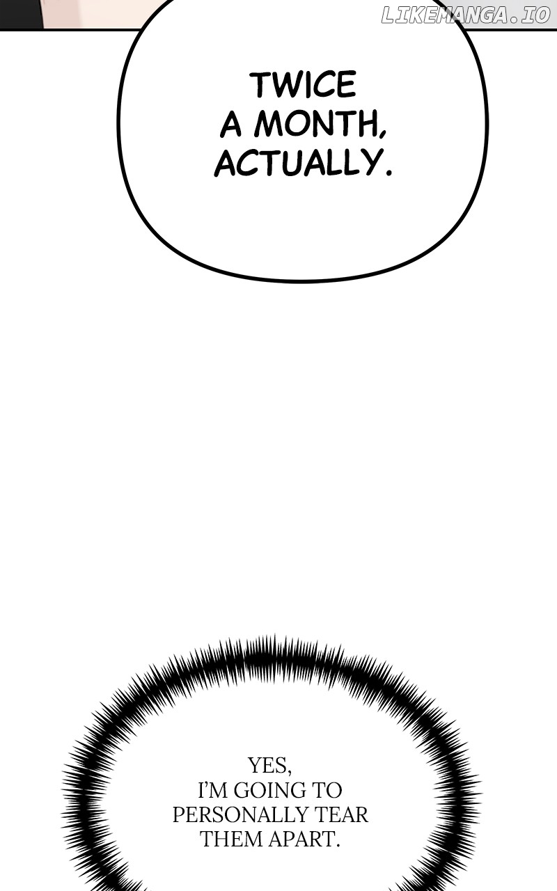 Ki Sisters Chapter 13 page 49
