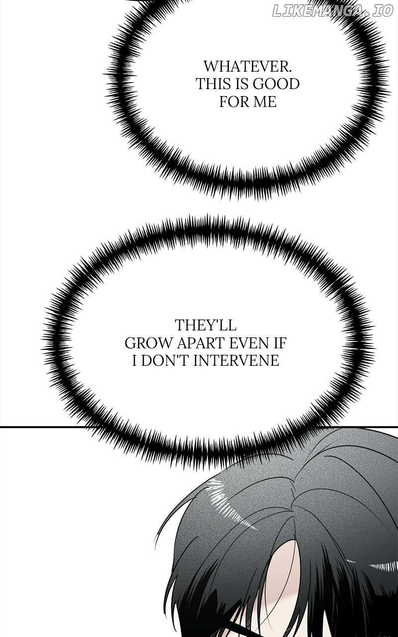 Ki Sisters Chapter 13 page 58