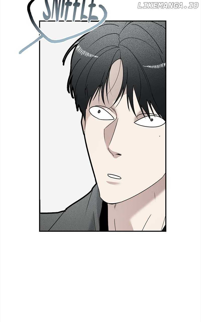 Ki Sisters Chapter 13 page 60