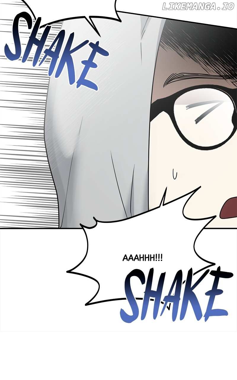 Ki Sisters Chapter 13 page 65