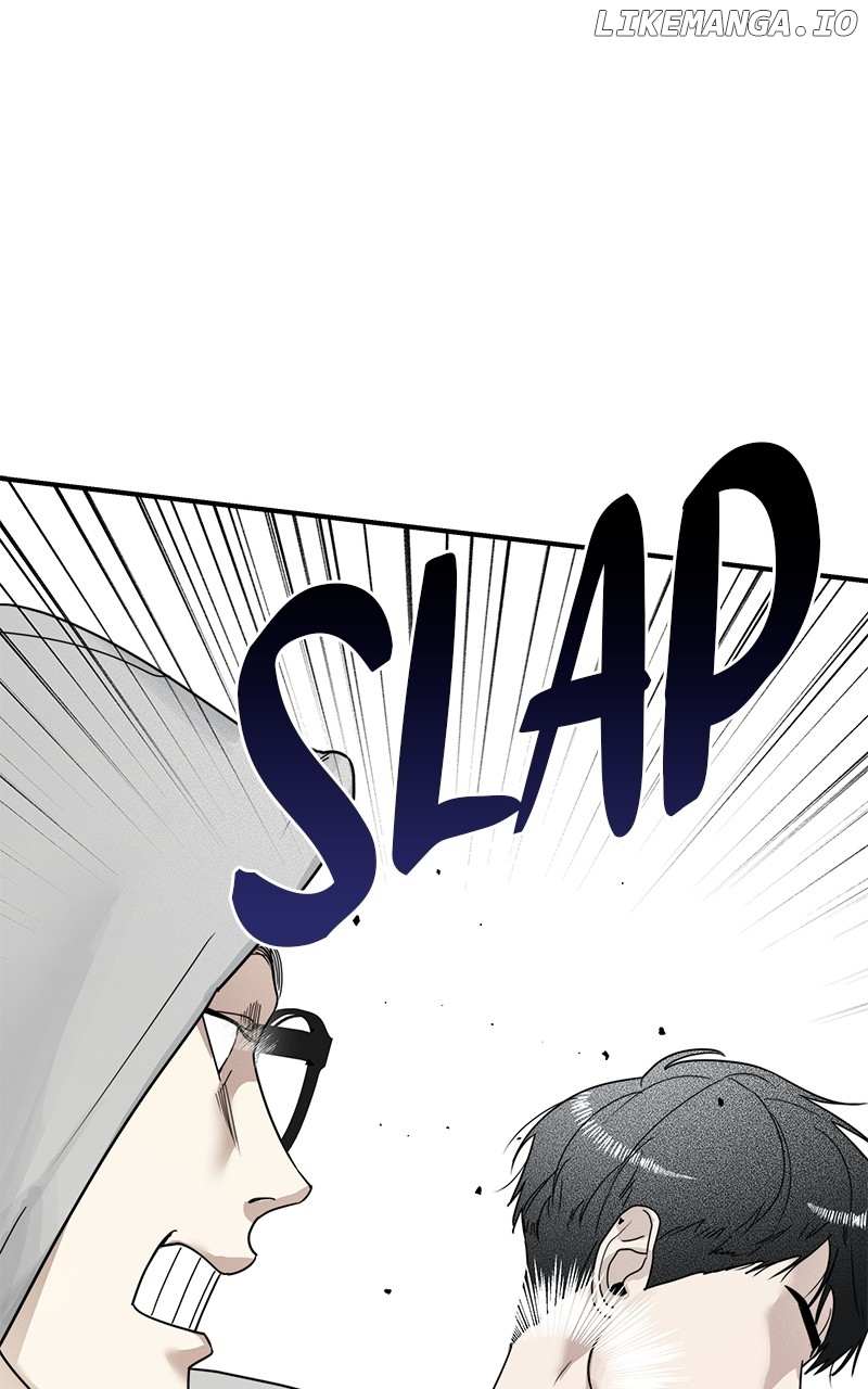 Ki Sisters Chapter 13 page 66