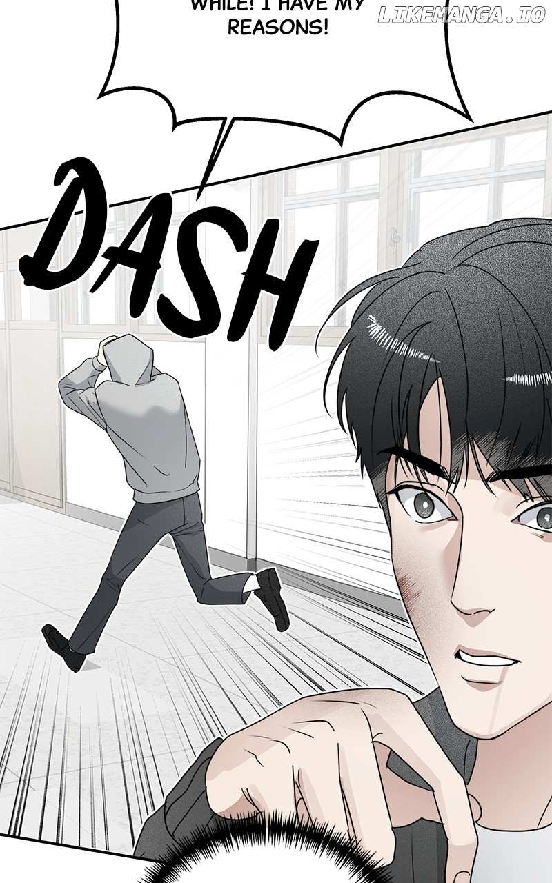 Ki Sisters Chapter 13 page 70